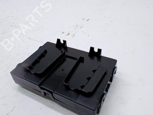 Electronic module BMW 2 Gran Tourer (F46) 218 d | BP40548718M83 - Image 2