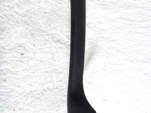 Used Other BMW X3 (E83) 2.0 d (150 hp) 29764197