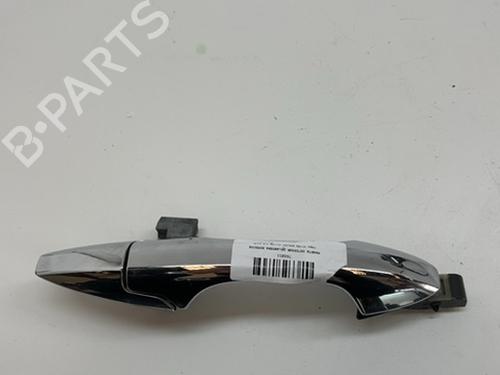 Used Front right exterior door handle HONDA ACCORD VII (CL, CN) 2.0 (CL7) (155 hp) 30337801