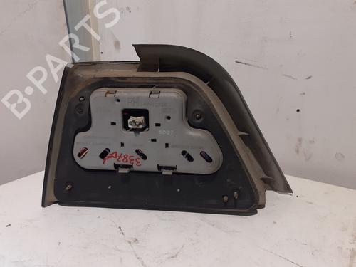 Right taillight DAEWOO NEXIA 1.5 (08, 68) | BP25459423C35
