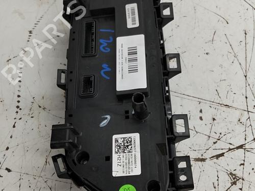 Climate control HYUNDAI i20 III (BC3, BI3) 1.6 T-GDi N | BP37688521I5 - Image 3