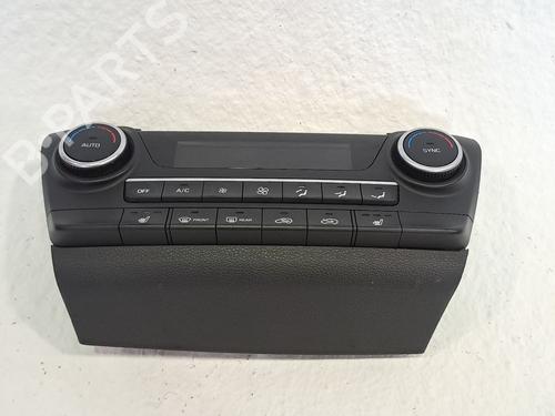 Used Climate control HYUNDAI TUCSON (TL, TLE) 1.6 CRDi (116 hp) 26381800