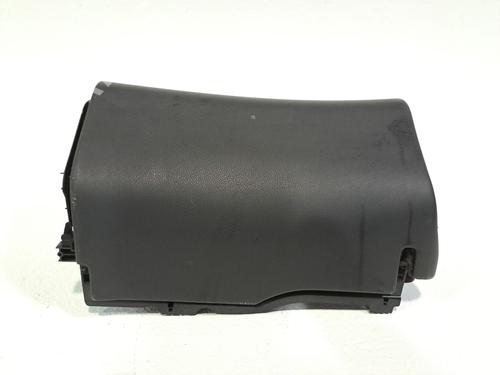 Glove box MERCEDES-BENZ C-CLASS Coupe (CL203) C 220 CDI (203.708) | BP23381341C95 