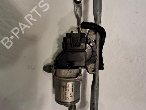 Front wiper motor FIAT 500 (312_) 1.0 Mild Hybrid (312.AYD1B) | BP33764831M29 - Image 2
