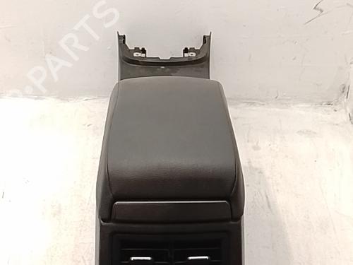Middle console SEAT LEON (5F1) 1.2 TSI | BP37224041I22 - Image 5
