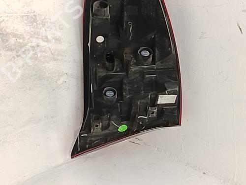 Right taillight PORSCHE CAYENNE (92A) 3.0 S E-Hybrid | BP37289110C35 - Image 5