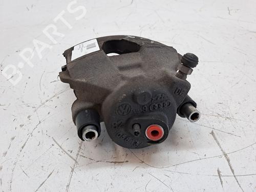 Bremssattel rechts vorne SKODA FABIA III Estate (NJ5) 1.0 | BP23974294M104
