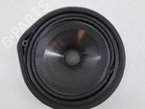 Used Speaker HONDA CIVIC X Hatchback (FC_, FK_) 1.0 VTEC (FK6) (129 hp) 23383302