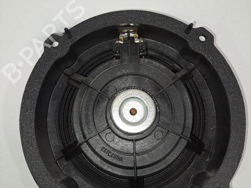 Speaker HYUNDAI i30 (GD) 1.4 CRDi | BP23371684E2 
