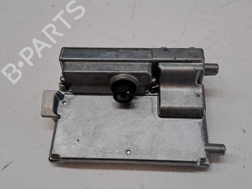 Camera VW T-ROC (A11, D11) 1.5 TSI (150 hp) 28036789