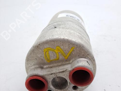AC-Kondensator OPEL VIVARO A Bus (X83) 2.0 CDTI (F7, J7, A07) | BP23379071M32 