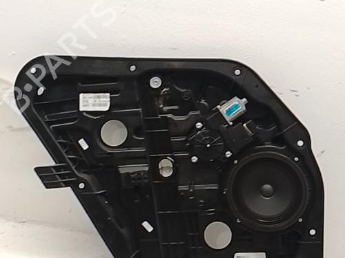 rear-left-window-mechanism-kia-ceed-jd-2012-2013-2014-2015-2016-2017-2018-40548502 main image
