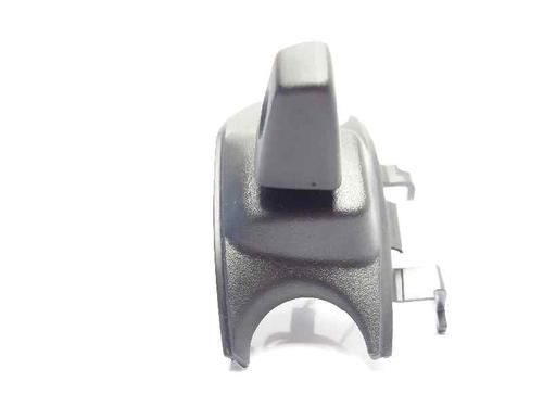 Steering wheel controls BMW X5 (E70) xDrive 35 d | BP23650128E15 