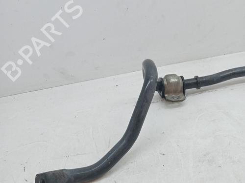 Anti roll bar FORD FIESTA VI (CB1, CCN) 1.6 TDCi | BP23339492M96