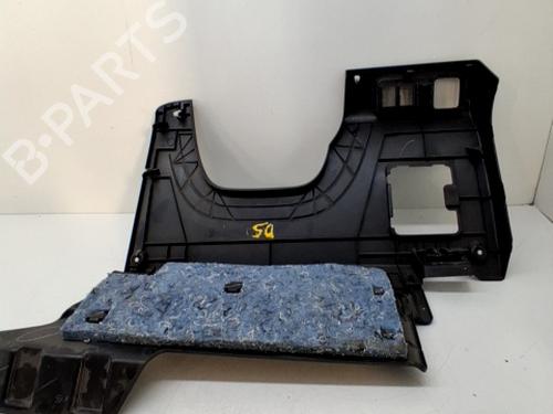 Other MITSUBISHI MIRAGE / SPACE STAR VI Hatchback (A0_A) 1.2 (A03A) | BP32436144O1 - Image 2