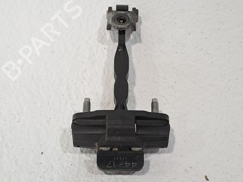 Hinge/Door check strap FORD TRANSIT COURIER B460 Box Body/MPV 1.5 TDCi | BP23944654C146 