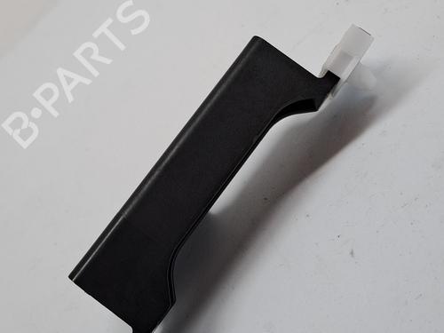 Elektronisk sensor NISSAN LEAF (ZE1) Electric | BP23383243M84 