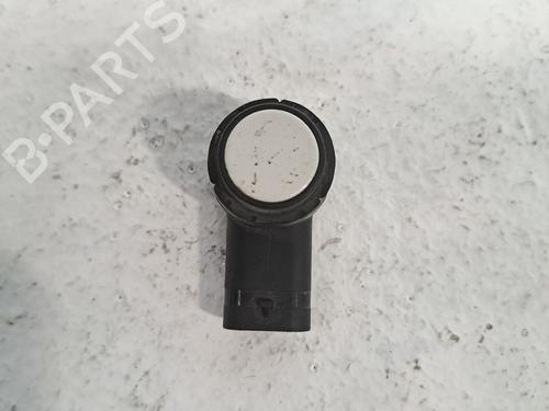 Used Electronic module VW JETTA IV (162, 163, AV3, AV2) 1.6 TDI (105 hp) 26544542