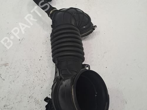Used Pipe BMW 1 (F20) 118 d (150 hp) 27463832