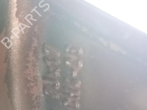 Cerchio CITROËN C3 Picasso (SH_) 1.6 HDI 90 (92 hp) 31369476