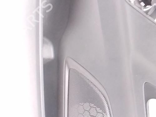 Rear left panel CITROËN C4 Grand Picasso II (DA_, DE_) 1.6 BlueHDi 120 | BP38419582C60 - Image 7