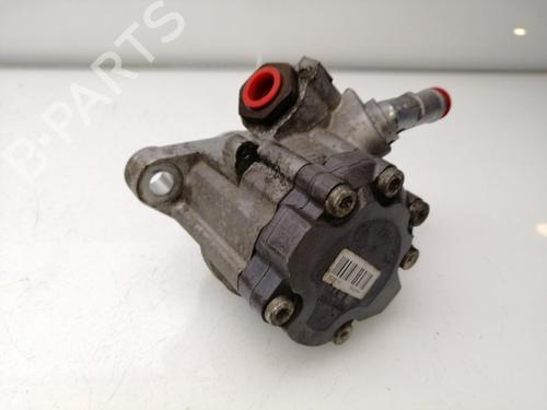 Steering pump FIAT DUCATO Van (250_) 180 Multijet 3,0 D | BP25249146M99