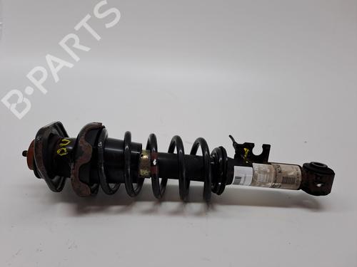 Venstre bagtil støddæmper MINI MINI (R50, R53) One (90 hp) 23365208