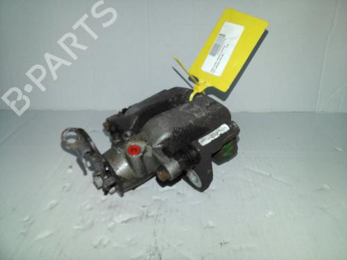 Used Right rear brake caliper OPEL INSIGNIA A Country Tourer (G09) 2.0 CDTi (47) (131 hp) 23351964
