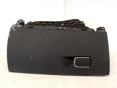 Hanskerom Hanskerom BMW 1 (F20) 116 d (116 hp) 34210005 34210005