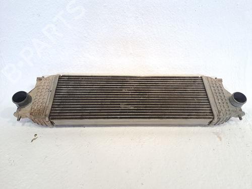 Used Intercooler SUZUKI GRAND VITARA II (JT, TE, TD) 1.9 DDiS All-wheel Drive (JT419, TD44, JB419WD, JB419XD,... (129 hp) 26192702