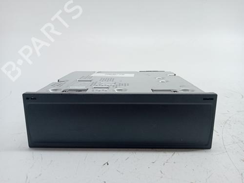 Elektronisk modul SEAT LEON ST (5F8) 1.5 TSI (150 hp) 23371676
