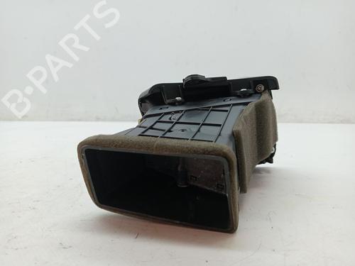 Used Air vent KIA RIO III (UB) 1.1 CRDi (75 hp) 23358089