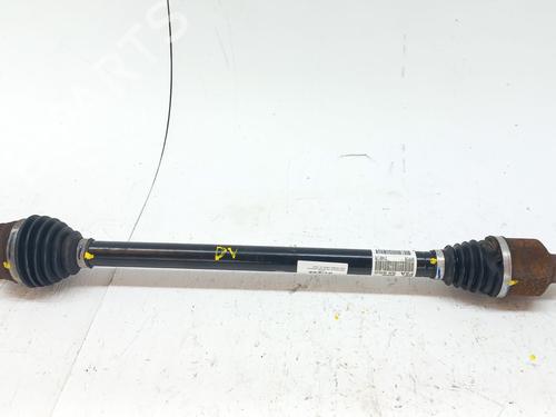 Right front driveshaft OPEL COMBO E Tour / Life (K9) 1.5 | BP29302754M39 