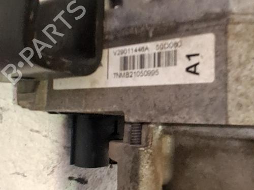 Steering pump CITROËN C4 II (NC_) 1.6 HDi 90 | BP29992630M99