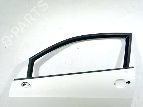 BP32105417C2 main image