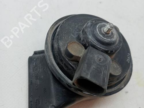 Horn AUDI A4 B6 Avant (8E5) 3.0 | BP23352476E13 