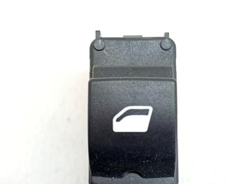 hjre-fortil-elrude-kontakt-citroen-berlingo-box-bodympv-b9-2008-31609587 main image