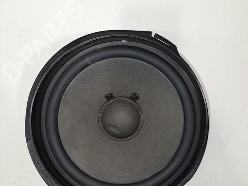 Used Speaker MERCEDES-BENZ E-CLASS (W211) E 280 CDI (211.020) (190 hp) 23371286