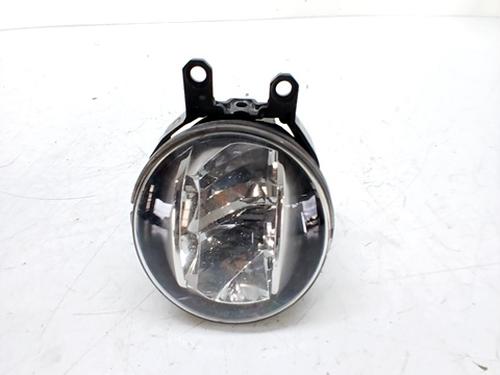 Højre Foran Tågelygte LEXUS CT (ZWA10_) 200h (ZWA10_, ZWA10R) (136 hp) 30337232