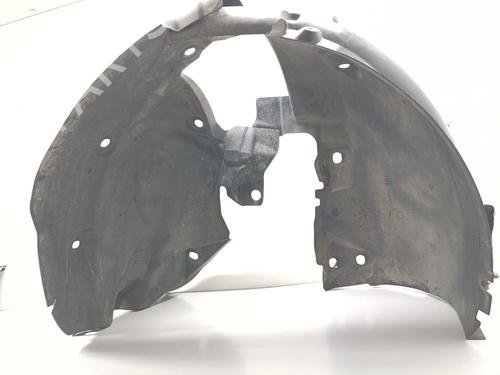 Wheel arch RENAULT FLUENCE (L3_) 1.5 dCi (L30D, L30L, L306, L33F, L33L, L33M, L33V, L33W) | BP28336516C56