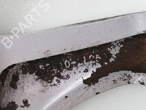 Rim HYUNDAI i30 (FD) 1.6 CRDi | BP23421022C45 