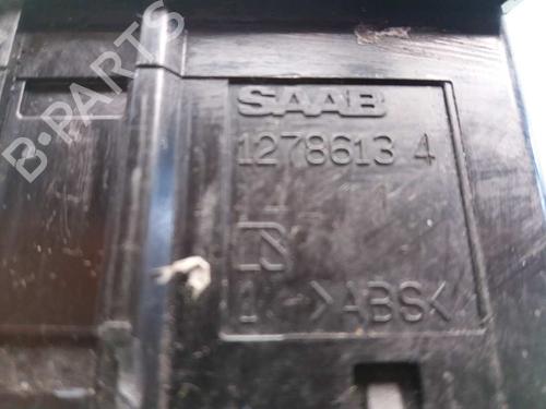 Hovedlysbryter SAAB 9-3 (YS3F, E79, D79, D75) 1.9 TiD | BP23873983I24 