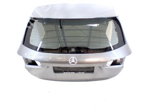 Used Tailgate Tailgate MERCEDES-BENZ B-CLASS Sports Tourer (W247) B 200 d (247.012) (150 hp) 39741136 39741136