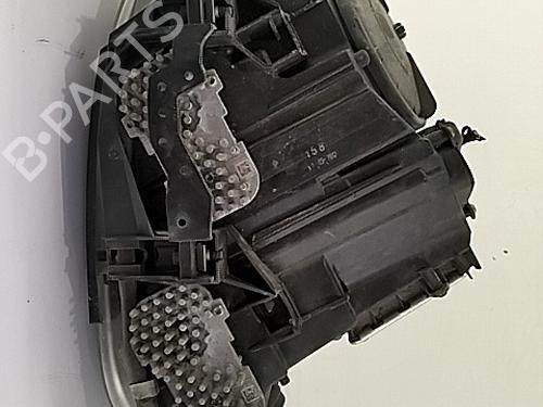 Faro izquierdo BMW 4 Gran Coupe (F36) 420 d xDrive (190 hp) 30408229