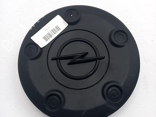 Hub cap OPEL VIVARO C Van (K0) VIVARO-E HYDROGEN | BP29500315C160 