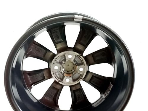 Fælk KIA STONIC (YB) 1.0 T-GDi Eco-Dynamics+ | BP37590060C45 - Image 3