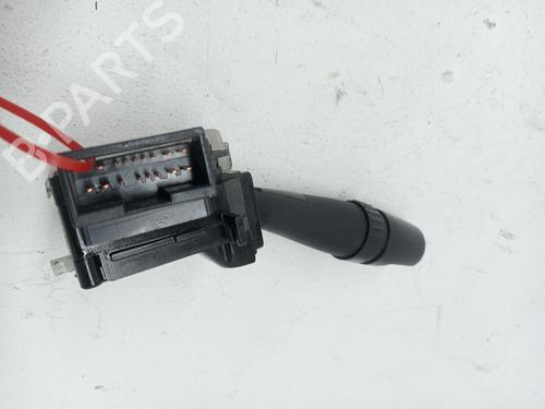 Steering column stalk HYUNDAI SANTA FÉ I (SM) 2.0 CRDi 4x4 | BP24188981I23 
