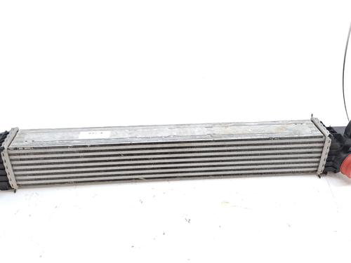 Intercooler PEUGEOT BOXER Van 2.2 BlueHDi 140 | BP29229338M30 