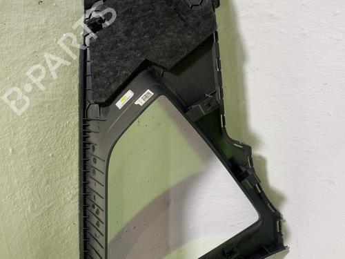 Other SEAT ATECA (KH7, KHP) 1.5 TSI | BP38418848O1 - Image 2