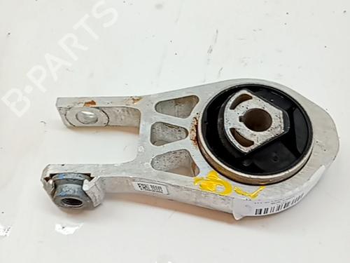 Engine mount OPEL MOVANO C Van (U9) 2.2 D | BP31062035M89